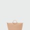 LONGCHAMP - LE PLIAGE ONE, BOLSO DE VIAJE XL 105