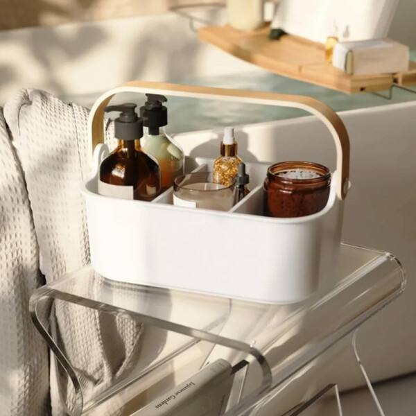 Organizador BELLWOOD Organizador BELLWOOD