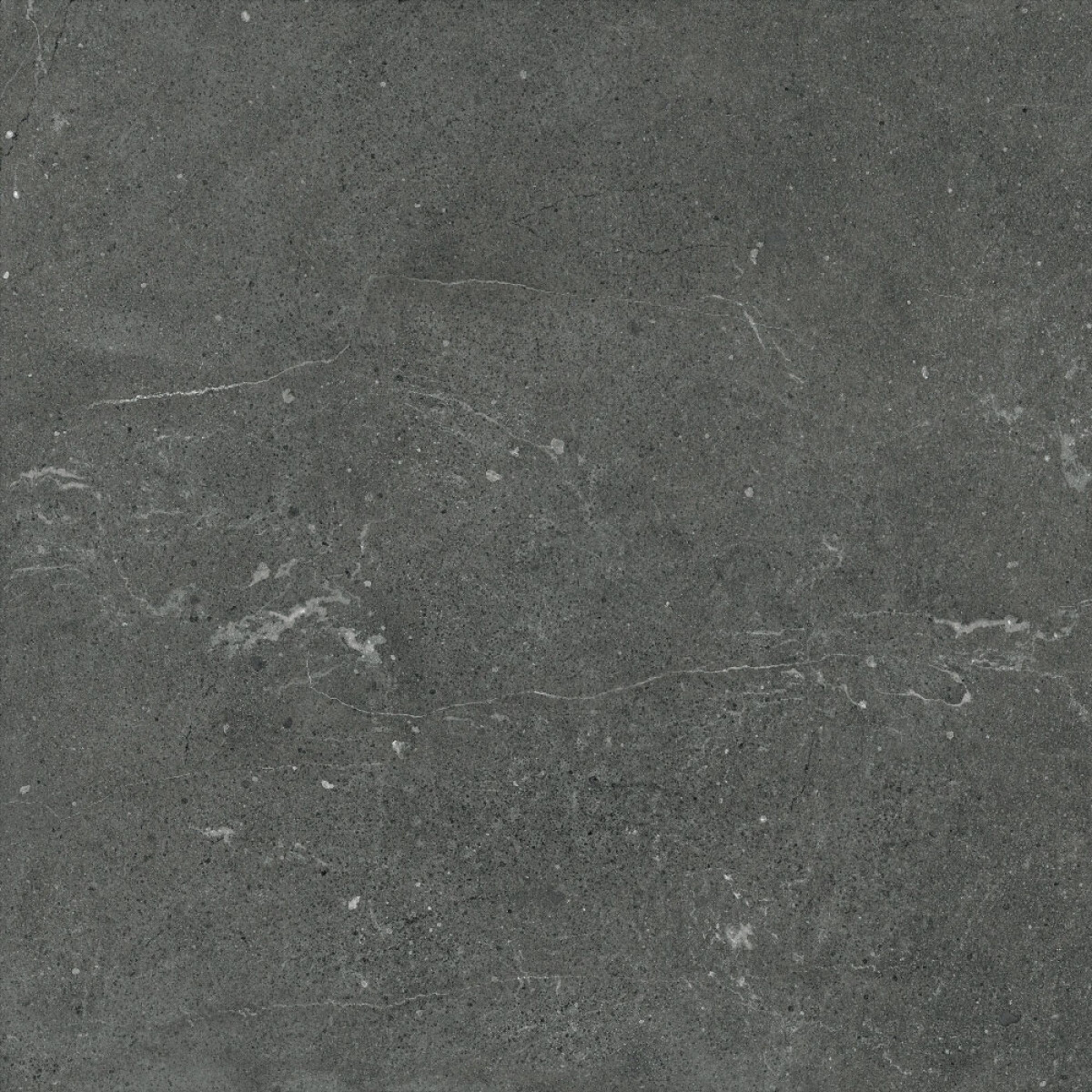Porcelanato Basalt Bk Nat PO RECT 120*120 - 1.44m2 