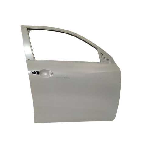 PUERTA DELANTERA DERECHA Puerta Delantera Derecha