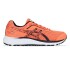 Kabuki M - Hombre Flash Coral/black