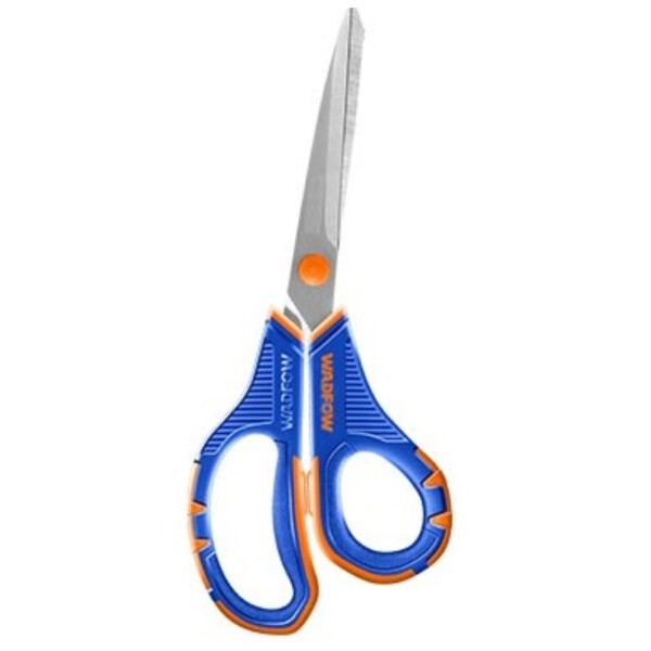 TIJERA 8.5 PULG ACERO INOX WADFOW TIJERA 8.5 PULG ACERO INOX WADFOW