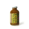 Chutney De Mango Chut Norris 410g Chutney De Mango Chut Norris
