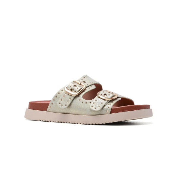 CASUAL BAJA DAFNE - BALIZZA DORADO