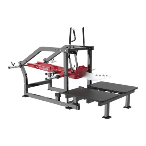 Belt Squat ActiveMax Belt Squat Activemax