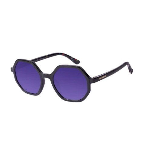 Lentes de Sol Harry Potter Kids Negro Lentes de Sol Harry Potter Kids Negro