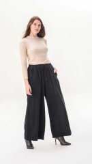 Palazo Cloe Negro