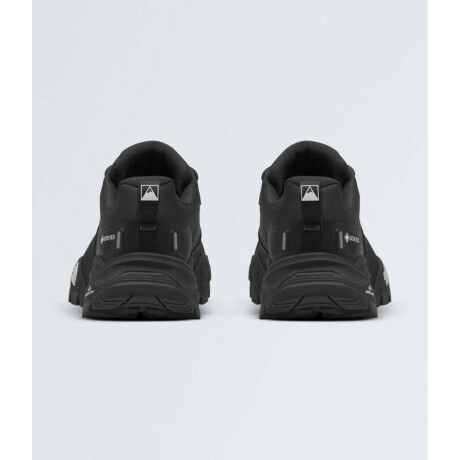 Championes Offtrail Hike GORE-TEX hombre Tnf Black/tnf White