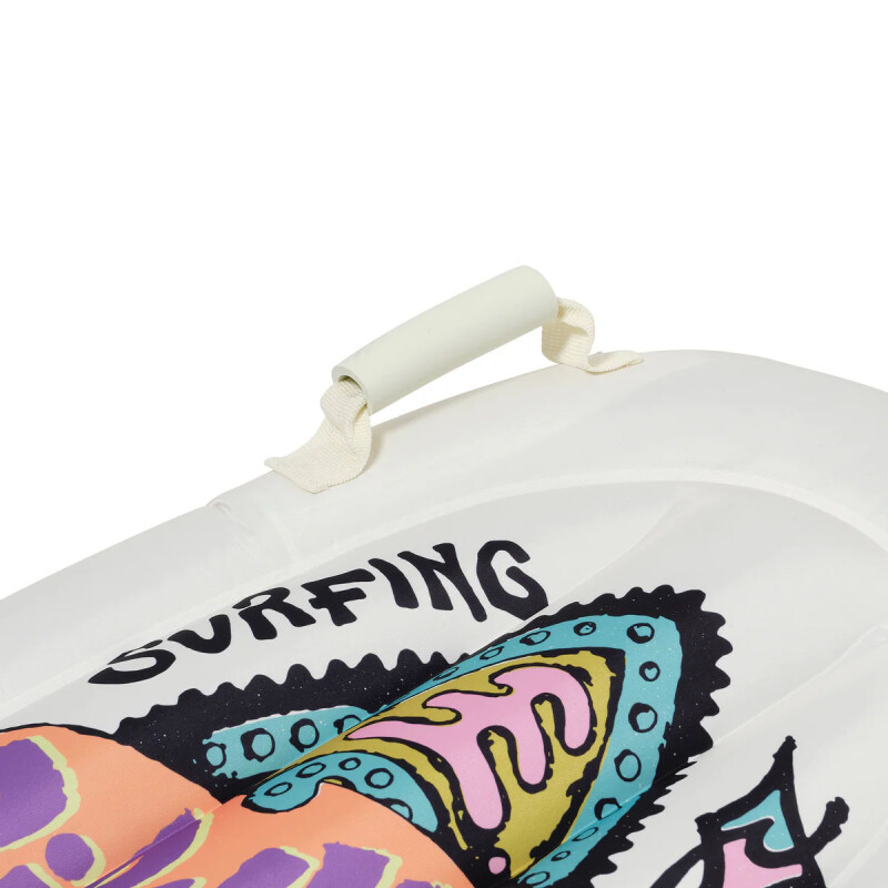 Tabla Morey Inflable Rip Curl Sunnylife Tabla Morey Inflable Rip Curl Sunnylife