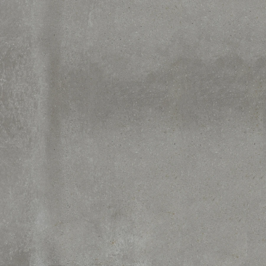 Porcelanato Toronto GR Porcelanato Toronto GR