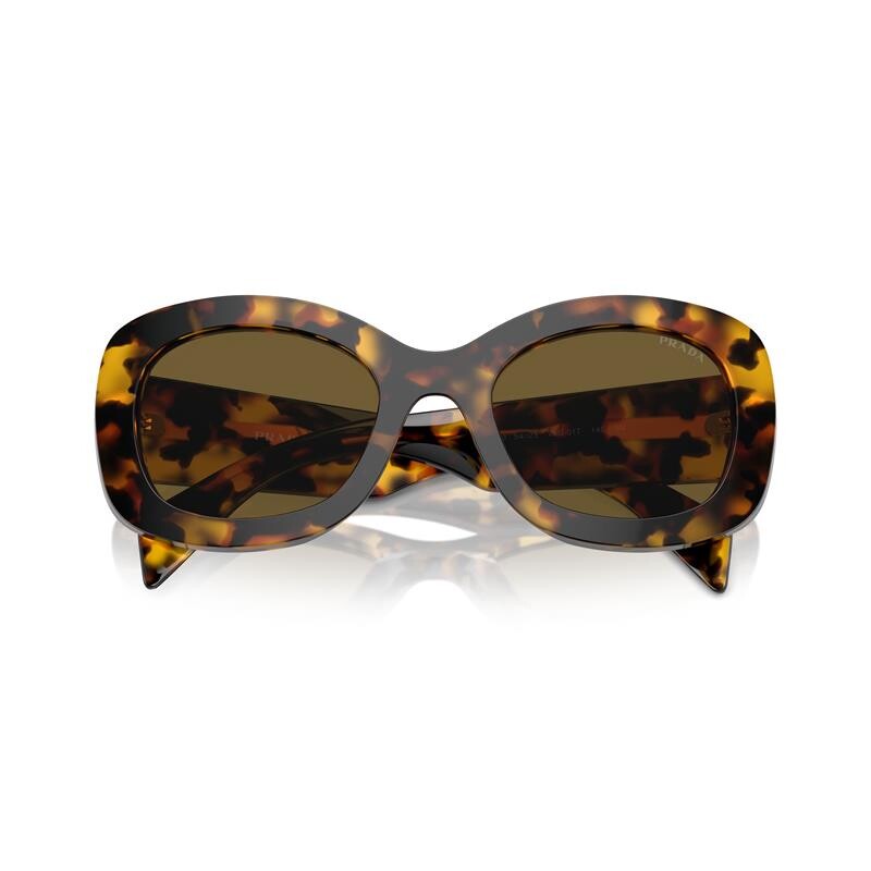 Prada A13 Vau-01t