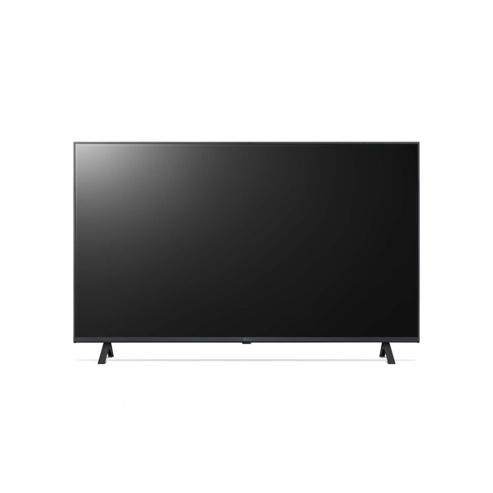 TV LG - 4K SMART TV - 43'' TV LG - 4K SMART TV - 43''