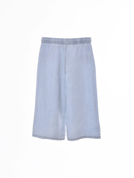 PANTALON CLEO CELESTE