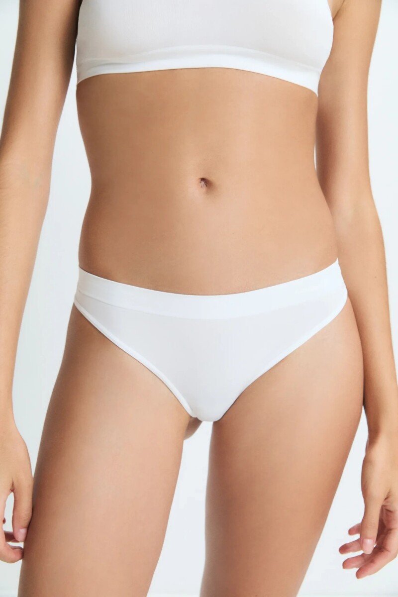 COLALESS LIGHTNESS Blanco