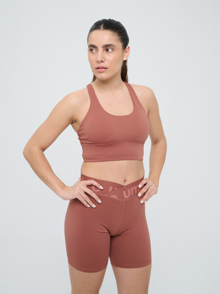TOP NINA Umbro Mujer 008