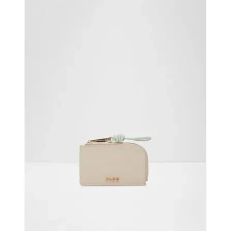 COBIE NATURAL SYNTHETIC NATURAL