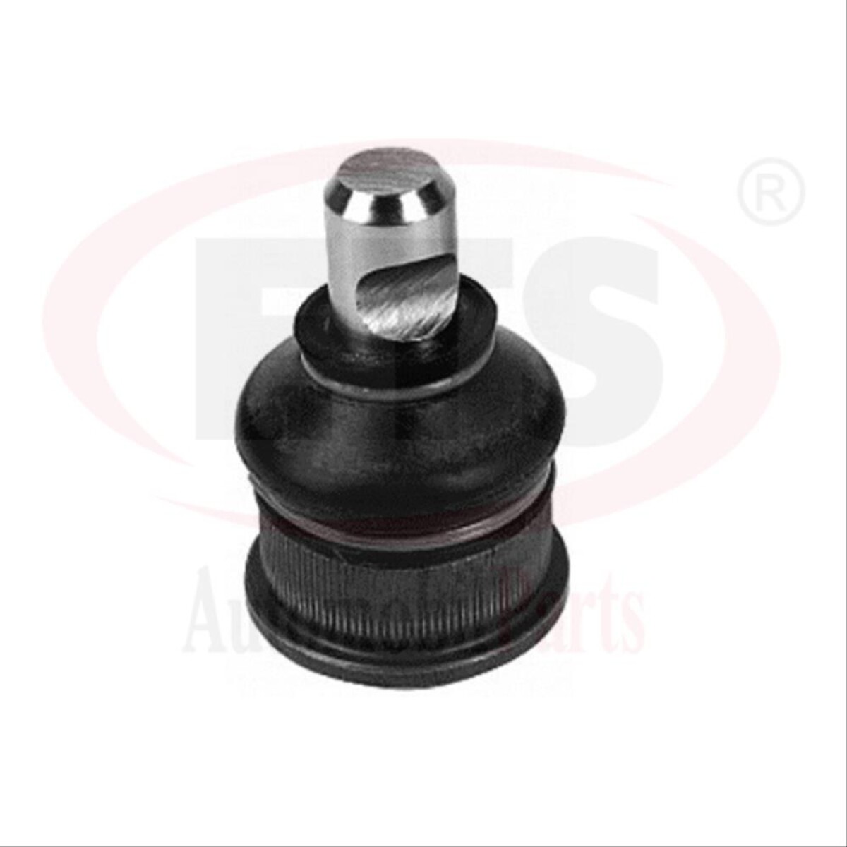 ROTULA DE DIRECCION CITROEN - PEUGEOT AX 106 SAXO 16MM TALOSA 