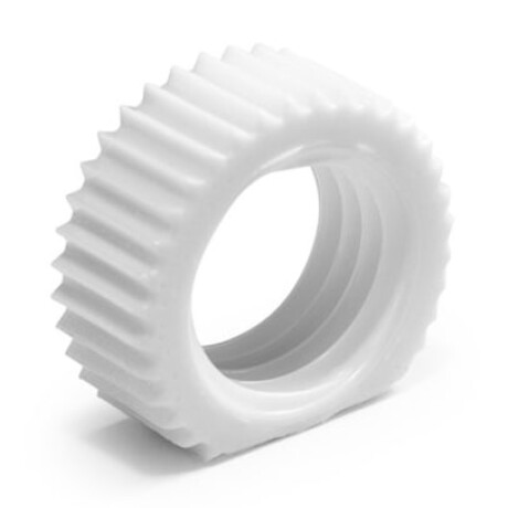 INTEX REPUESTO TUERCA PLASTICA PARA CASCADA DE AGUA 28090 Intex Repuesto Tuerca Plastica Para Cascada De Agua 28090