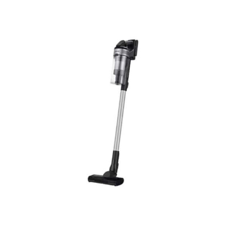 Aspiradora Stick Jet 60 con 150 W de Poder de Succión VS15A60A1R5