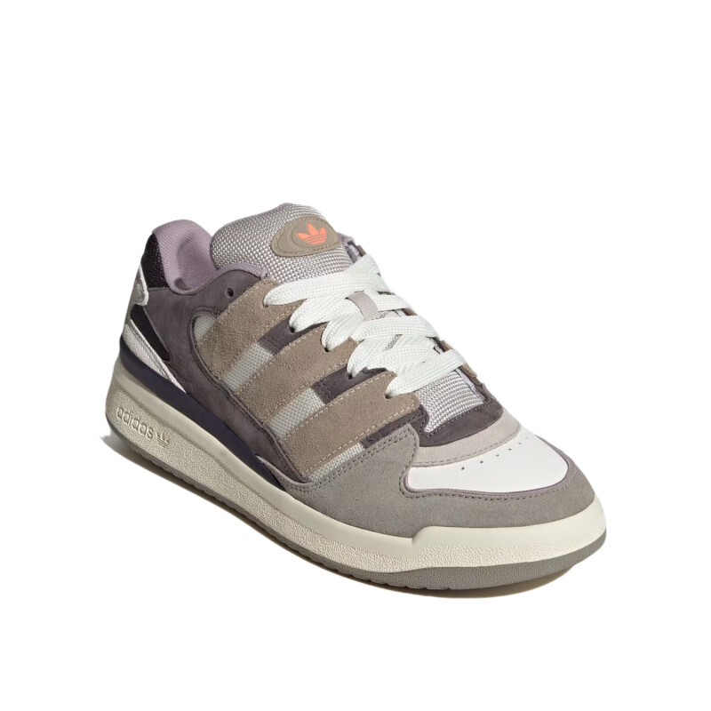 Championes Adidas Forum2000 Championes Adidas Forum2000