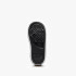 CTAS 2V OX WHITE/BLACK/AMARILLO BLACK/AMARILLO