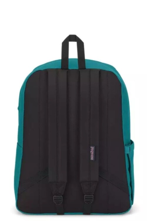 MOCHILA SUPERBREAK PLUS DEEP LAKE