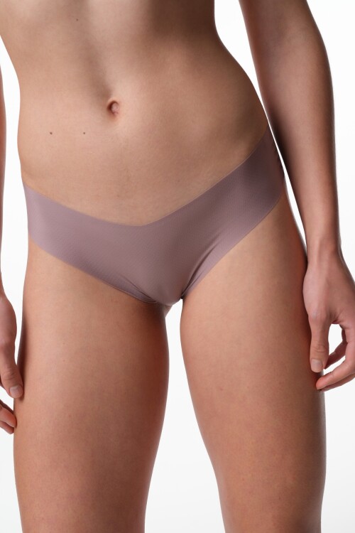Bikini Leila Gris