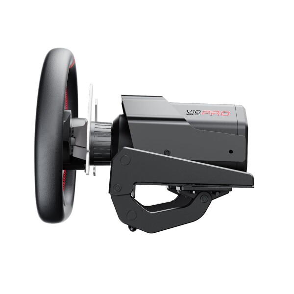 Volante Gamer Pxn V10 Pro Pc Ps4 Xbox One X S VOLANTE PXN V10 PRO PC/PS4/XBOX ONE X/S