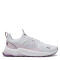 Championes de Mujer Puma Anzarun 2.0 Gris - Rosado - Violeta Uva