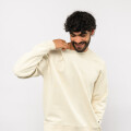BUZO A LA BASE RLXD Umbro Hombre 00b