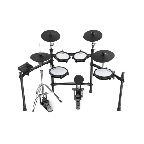 Bateria Electronica Nux Dm-310h Bateria Electronica Nux Dm-310h
