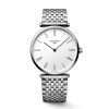 Reloj LONGINES La Grande Classique 35mm en acero Reloj LONGINES La Grande Classique 35mm en acero