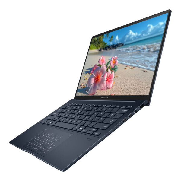 Notebook Asus Zenbook Ultra 9 32gb Ram 1tb Touchscreen NOTEBOOK ASUS ZENBOOK ULTRA 9/32/1/TS/14