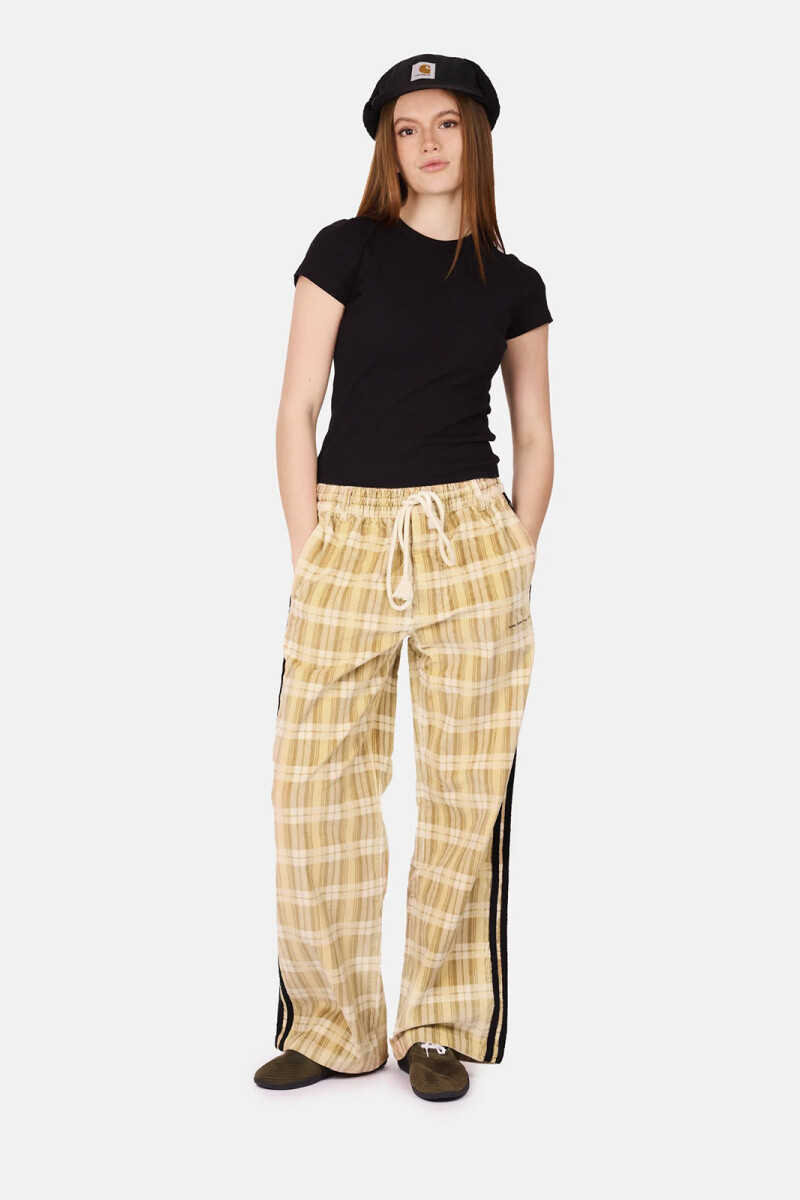 OLTERA EAR GUARD CAP Negro