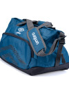 BOLSO DUFFLE DIAMOND Umbro 0a5
