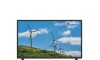 Televisor Smart TV LED 32" HD - James Televisor Smart TV LED 32" HD - James
