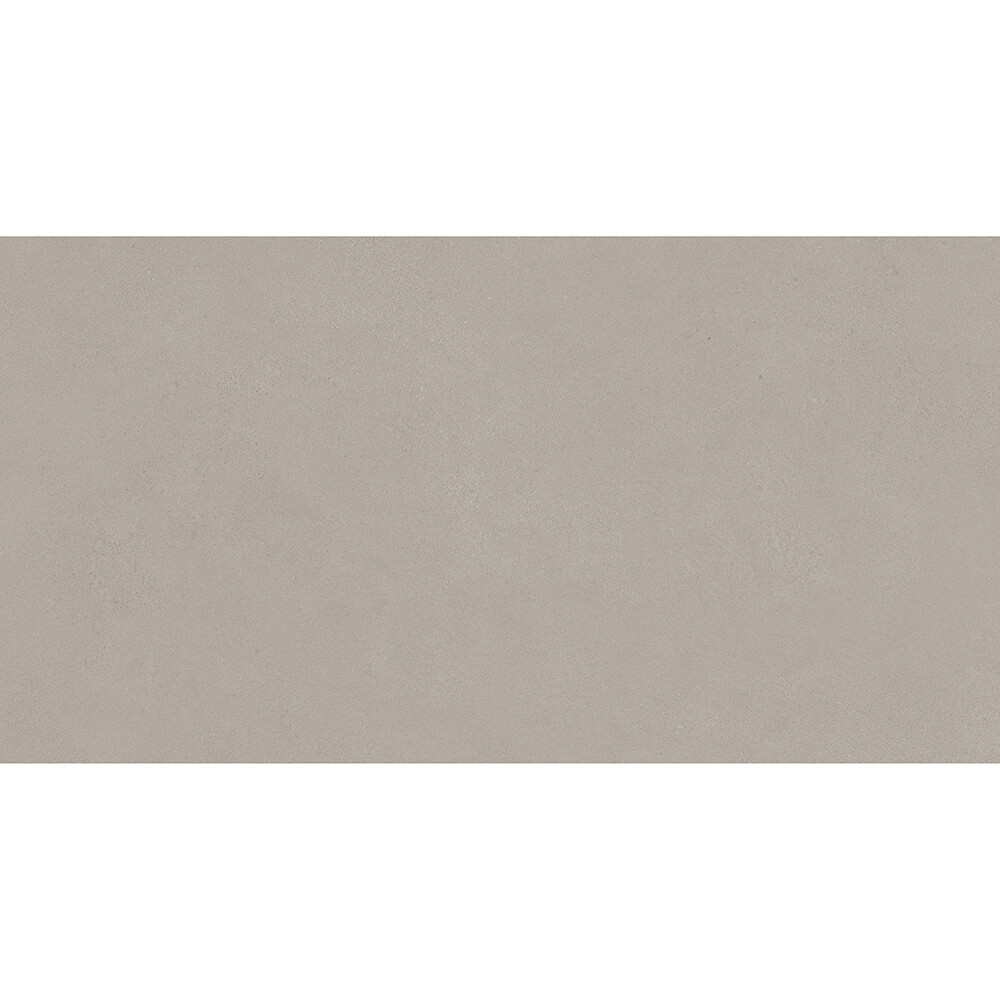 CERÁMICA METROPOLE POLIDO "A" 62X120 CM Cerámica Metropole Polido "a" 62x120 Cm