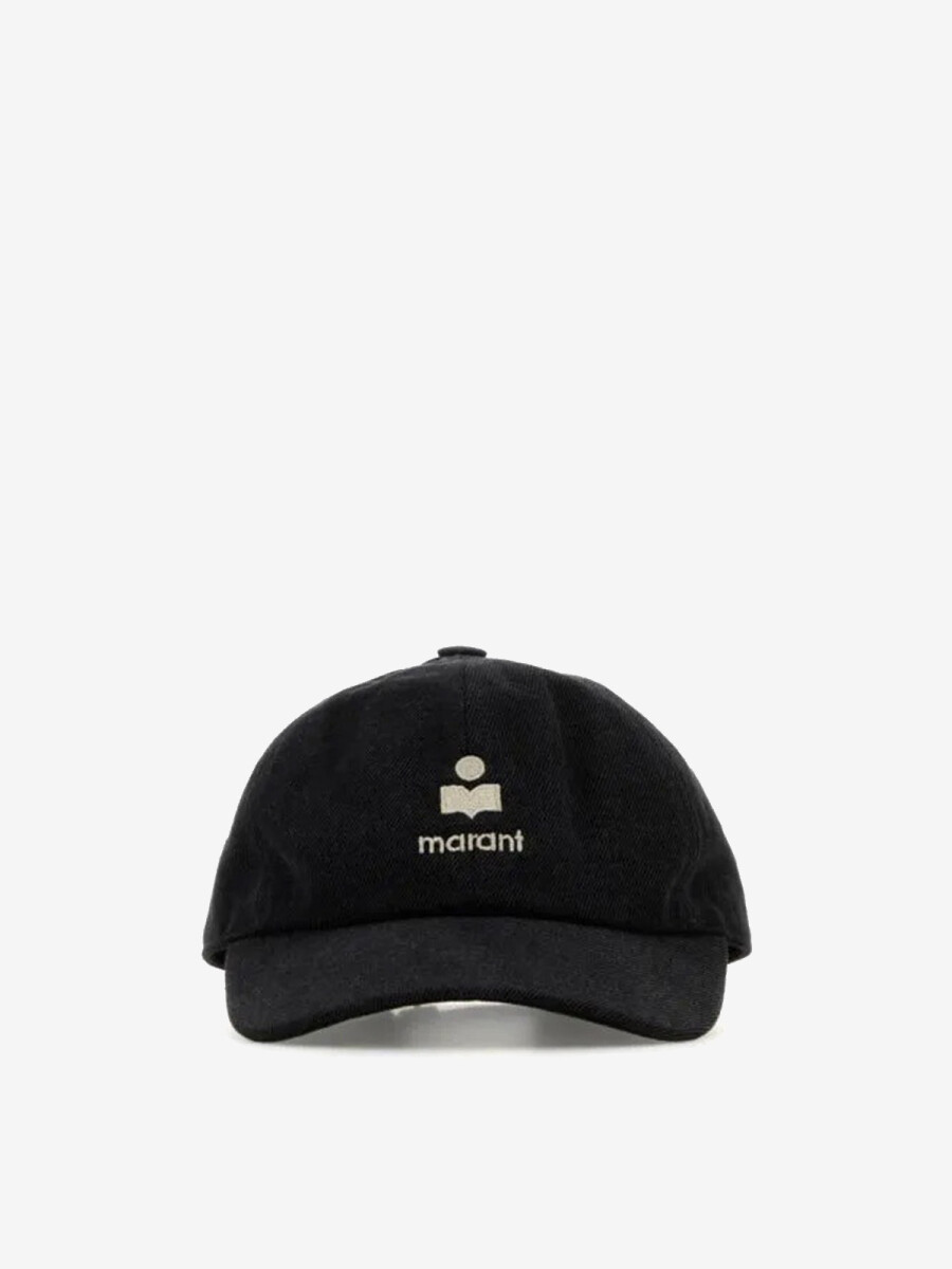 GORRO TOMAS 
