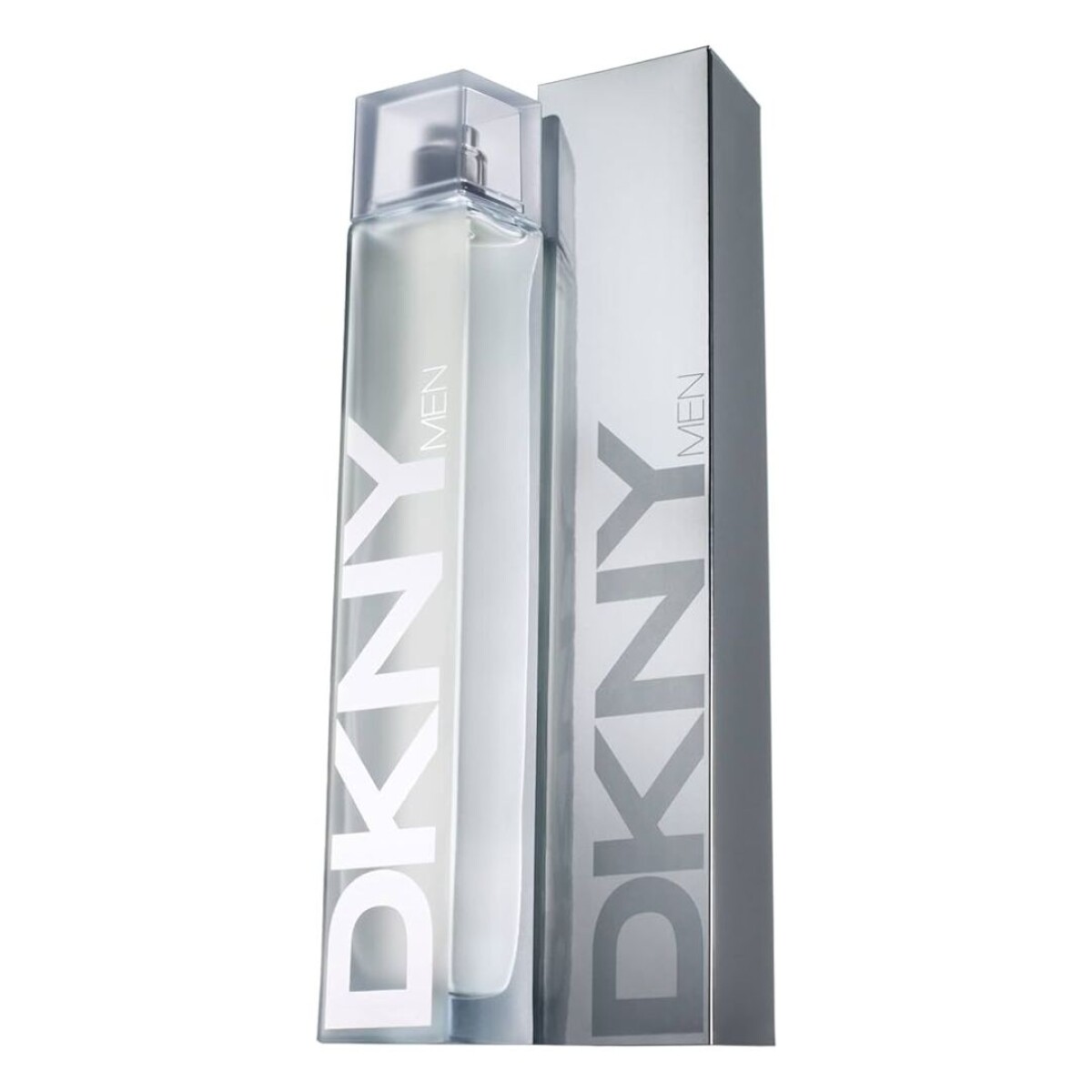 Eau de Toilette Donna Karan NY Men 100ml 