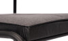 Silla Lux Negro