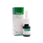 TRINARIA SPRAY NASAL DOSIS 50 MCG. CJ única