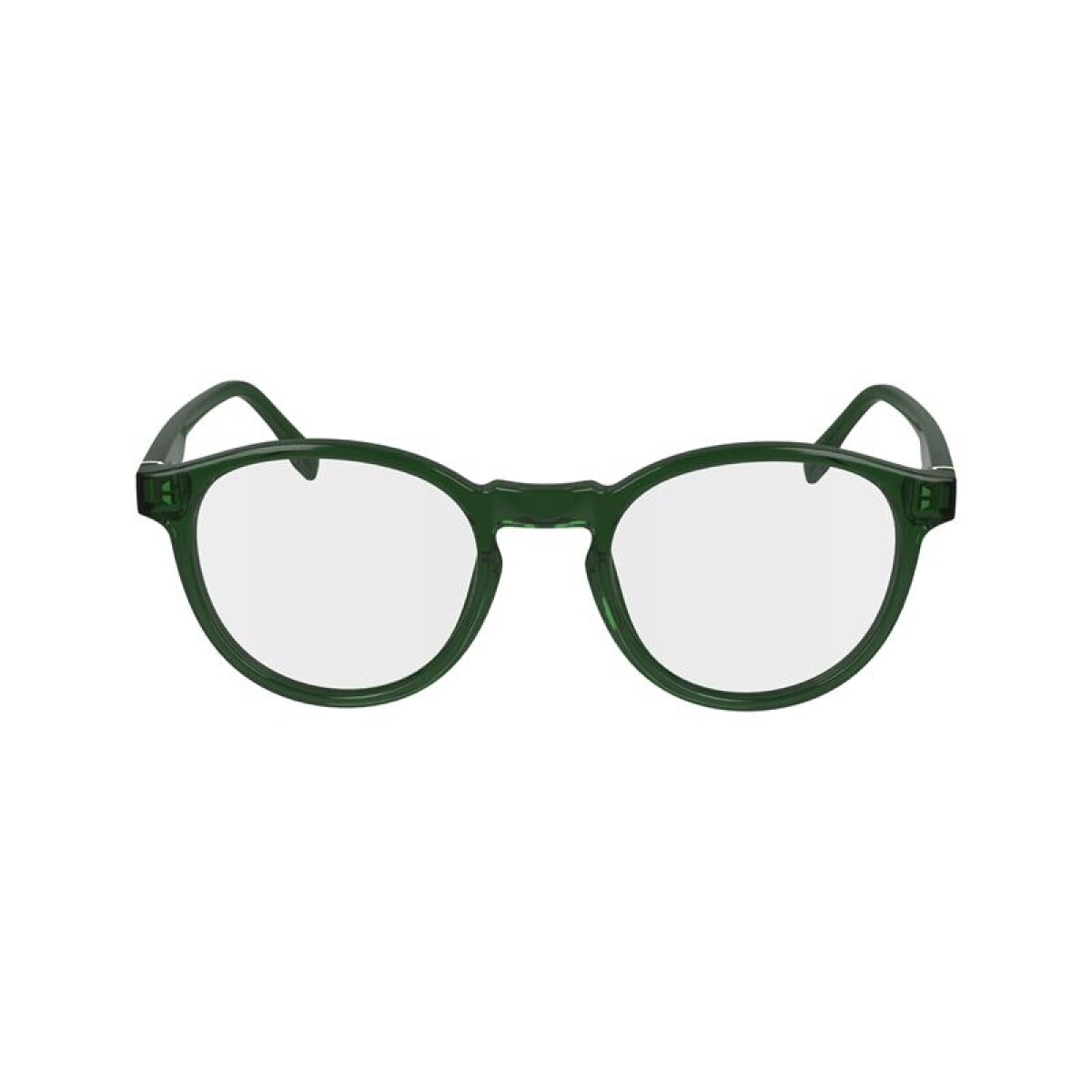 Lacoste 2950 - 301 