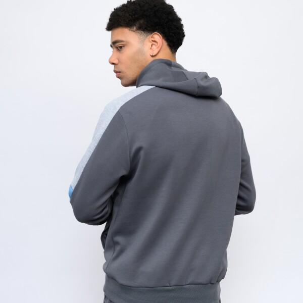 CANGURO CUTS Umbro Hombre 05p