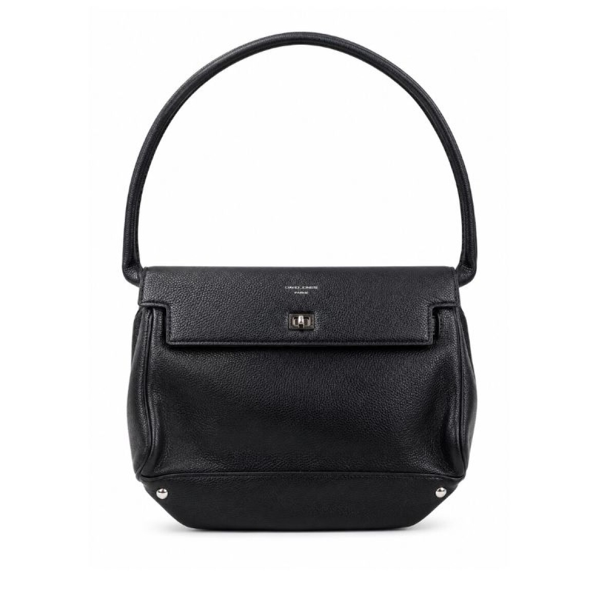 CARTERA CARTER 