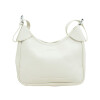 Carteras Muvem de Mujer - WC09-525 Beige