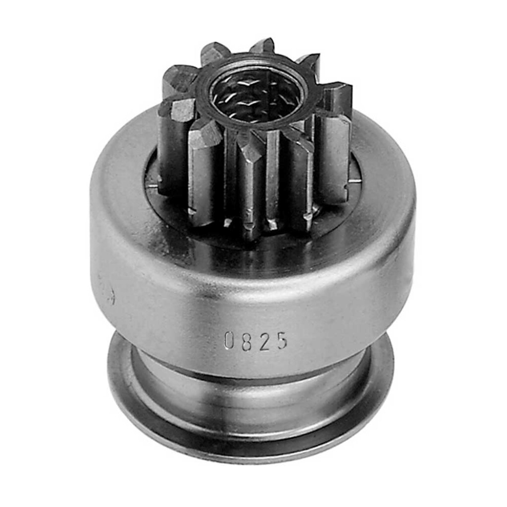 BENDIX ARRANQUE - JEEP CHEROKEE MITSUBISHI ZEN