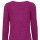 Sweater Geena Festival Fuchsia