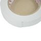 Cinta doble faz 24 mm x 2 m BLANCO