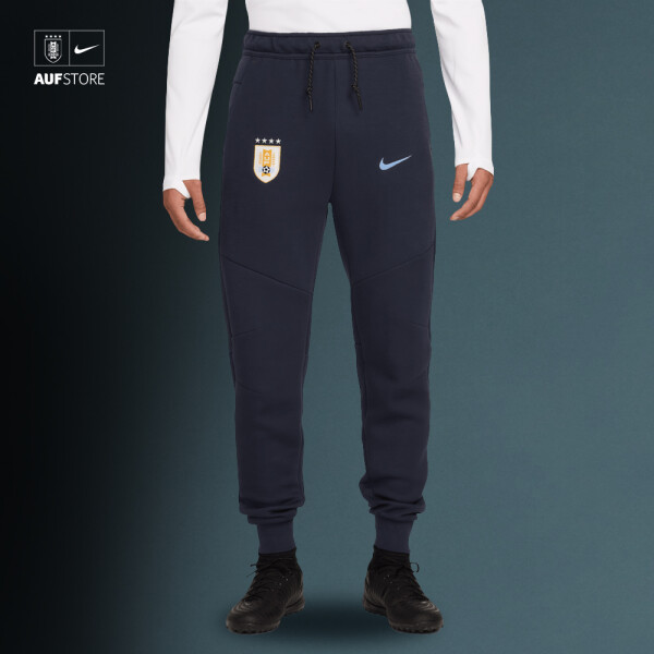 Pantalón Jogger Nike 2026 Pantalón Jogger Nike 2026
