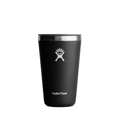 16 oz All Around™ Tumbler Black